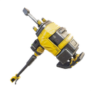 Autocleave