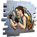 Heir to Croft Manor