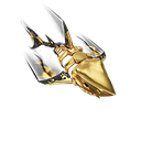 Skelleshark