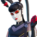 Tsuki 2.0
