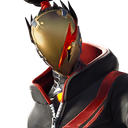 Red Strike