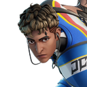 Chase