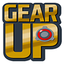Gear Up!
