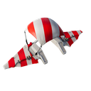 Candy Plane