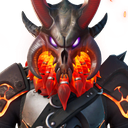 Molten Ragnarok