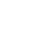 Dagger Dance