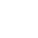 Reanimated