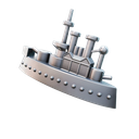 Battleship