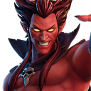 Mephisto