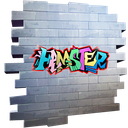 Hamster Bold