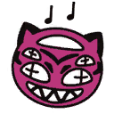 Pulsing Purr