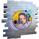 Yoo-mi's Target