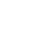 Bear Hug