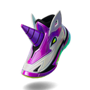 Unicorn Tamers