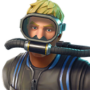 Wreck Raider