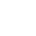 Lil' Mower
