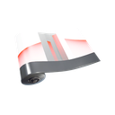 Red Line