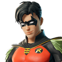 Robin