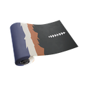 Spinal Vinyl