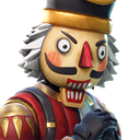 Crackshot