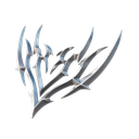 Love Thorn