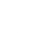 GALAXIAN