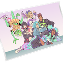 The Supernovas