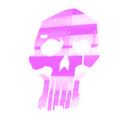 Holo-Skull