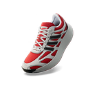 adidas adizero Aruku 'Red'