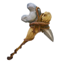 Tooth Pick
