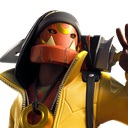 Bone Wasp