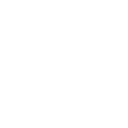Reporting for Duty