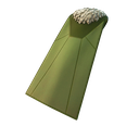 DOOM's Cowl