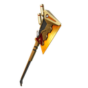 Solar Slicer