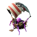 Booty Buoy