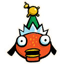 Fish Fest