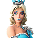 Glimmer