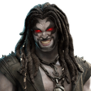 Lobo