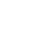 Flippin' Incredible