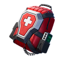 Antidote