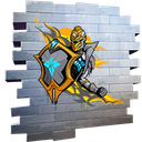 Knight's Honor