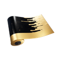 Melty Gold
