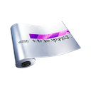 Glyphika