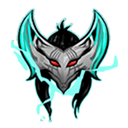 Vampiric