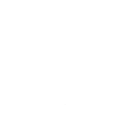 Surrender