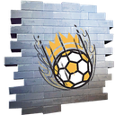 Crowned Ball
