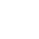 Cluck Strut