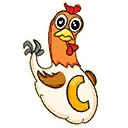 Coqto