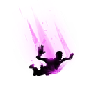 Photon