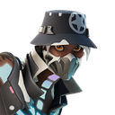 Skull Scout